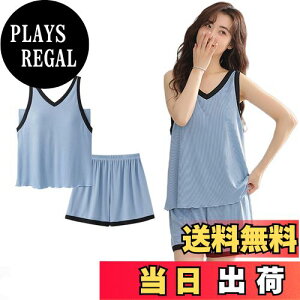 yz[MERONOCALLALY] Jbvt pW} fB[X  ^Ngbv V[gpc _[n Xgb`  _炩 ʋC   [EFA FFu[ATCYFM