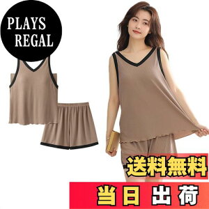 yz[MERONOCALLALY] Jbvt pW} fB[X  ^Ngbv V[gpc _[n Xgb`  _炩 ʋC   [EFA FFJ[LATCYFM