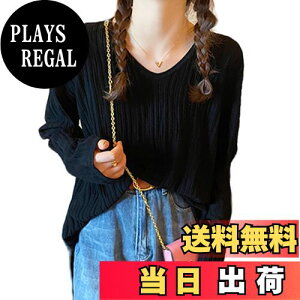 yz[MERONOCALLALY] vlbN Z[^[ fB[X Jbg\[    v _炩  ̌^Jo[ n 6FWJ gbvX H FFubNATCYFFree Size