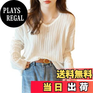 yz[MERONOCALLALY] vlbN Z[^[ fB[X Jbg\[    v _炩  ̌^Jo[ n 6FWJ gbvX H FFzCgATCYFFree Size