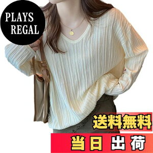 yz[MERONOCALLALY] vlbN Z[^[ fB[X Jbg\[    v _炩  ̌^Jo[ n 6FWJ gbvX H FFAvRbgATCYFFree Size