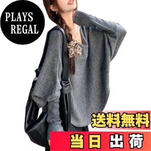 yz[MERONOCALLALY] ItV_[ Z[^[ fB[X h}X[u vjbg  {[glbN ̌^Jo[ _炩 OZ[^[ n H ~ FFO[ATCYFL