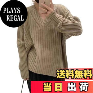 yz[MERONOCALLALY] vlbN Z[^[ fB[X  H vjbg  n Vv g ̌^Jo[ gbvX 5FWJ ~ FFJ[LATCYFL