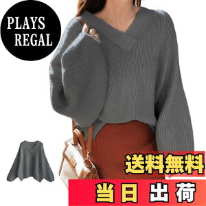 yz[MERONOCALLALY] h}X[u Z[^[ fB[X vlbN vjbg ~h  ӂӂ g {[ ꂢ gbvX H ~ FFO[ATCYFL