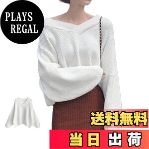 yz[MERONOCALLALY] h}X[u Z[^[ fB[X vlbN vjbg ~h  ӂӂ g {[ ꂢ gbvX H ~ FFzCgATCYFL