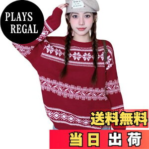 yz[MERONOCALLALY] Z[^[ fB[X mfBbN jbg N[lbN GXjbN vI[o[  ӂӂ ̌^Jo[ 킢 JWA H~ FFbhATC