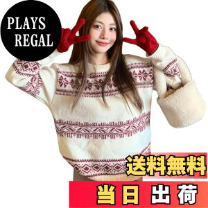 yz[MERONOCALLALY] Z[^[ fB[X mfBbN jbg N[lbN GXjbN vI[o[  ӂӂ ̌^Jo[ 킢 JWA H~ FFx[WAT