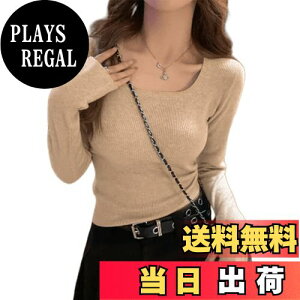 yz[MERONOCALLALY] XNGAlbN w Ci[ fB[X vjbg  X Ci[Vc ~ H _炩 킢  gbvX t 5FWJ FFJ[LATCYFFree Si