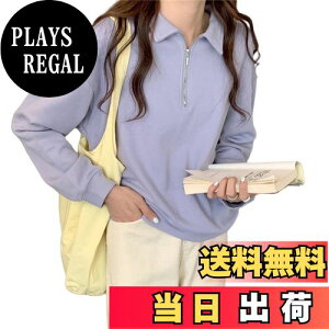 yz[MERONOCALLALY] n[tWbp[ |Vc fB[X |lbN g[i[  JWA X|[c _炩 n  풅  킢 t H ~ FFp[v