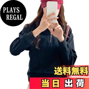 yz[MERONOCALLALY] n[tWbp[ |Vc fB[X |lbN g[i[  JWA X|[c _炩 n  풅  킢 t H ~ FFubN