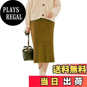 yz[MERONOCALLALY] jbgXJ[g v[cXJ[g fB[X Xbg ~ IC Vv vjbg i ^CgXJ[g JWA ꂢ ʋ  H ~ FFJ