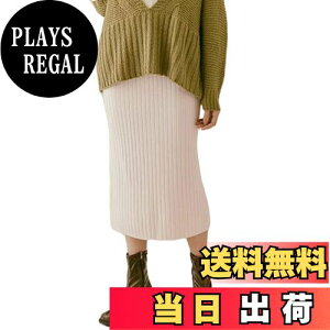 yz[MERONOCALLALY] jbgXJ[g v[cXJ[g fB[X Xbg ~ IC Vv vjbg i ^CgXJ[g JWA ꂢ ʋ  H ~ FFA