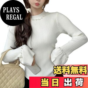 yz[MERONOCALLALY] p[t jbg fB[X tA N[lbN Jbg\[ 4FWJ d˒֗ ꂢ _炩 i ʋ i H ~ t FFzCgATCYFM