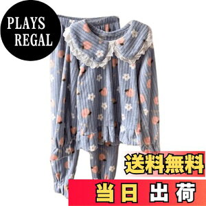 yz[MERONOCALLALY] pW} fB[X [X ӂӂ 2_ ㉺Zbg _炩  vI[o[ Opc 傫TCY 킢 [EFA   H ~ FFu