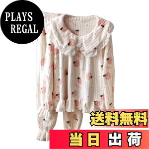 yz[MERONOCALLALY] pW} fB[X [X ӂӂ 2_ ㉺Zbg _炩  vI[o[ Opc 傫TCY 킢 [EFA   H ~ FFz