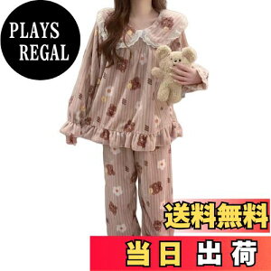 yz[MERONOCALLALY] pW} fB[X [X ӂӂ 2_ ㉺Zbg _炩  vI[o[ Opc 傫TCY 킢 [EFA   H ~ FFJ[