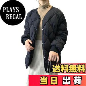 yz[MERONOCALLALY] WPbg H ~ fB[X Ci[WPbg AE^[ m[J[ y  ~R[g |Pbgt n  FFubNATCYFM