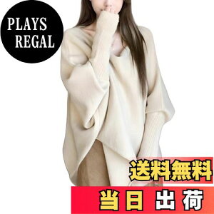 yz[MERONOCALLALY] ItV_[ Z[^[ fB[X h}X[u vjbg  {[glbN ̌^Jo[ _炩 OZ[^[ n H ~ FFzCgATCY