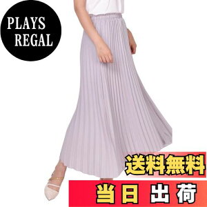 yz[Rollclo] fB[X v[ctAXJ[g XJ[g OXJ[g EGXgS ̌^Jo[  n  o ӂ ʋ t  FFO[ATCYFL