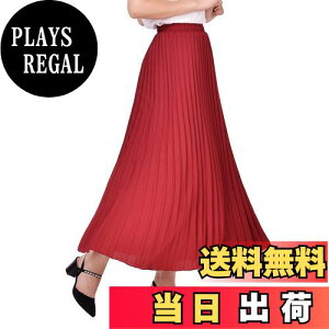 yz[Rollclo] fB[X v[ctAXJ[g XJ[g OXJ[g EGXgS ̌^Jo[  n  o ӂ ʋ t  FFCATCYFL