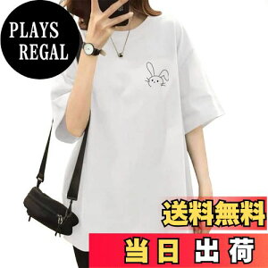 yz[SANYIN] tVc fB[X    rbOVGbg UlbN Jbg\[ JWA 킢 t@bV FFzCgATCYFXL