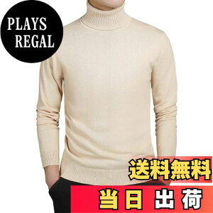 yzWOFOSY Z[^[ Y jbg ^[glbN n  Rbg g h JWA  傫TCY tH~ SY151 FFx[WATCYF2XL