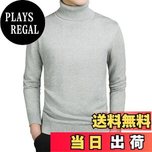 yzWOFOSY Z[^[ Y jbg ^[glbN n  Rbg g h JWA  傫TCY tH~ SY151 FFO[ATCYF3XL