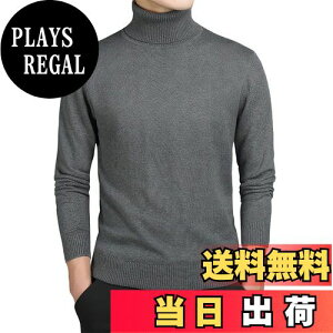 yzWOFOSY Z[^[ Y jbg ^[glbN n  Rbg g h JWA  傫TCY tH~ SY151 FF_[NO[ATCYF2XL
