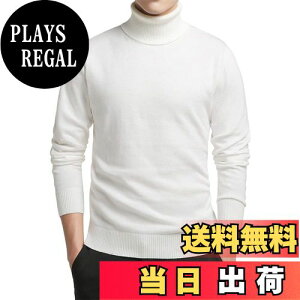 yzWOFOSY Z[^[ Y jbg ^[glbN n  Rbg g h JWA  傫TCY tH~ SY151 FFzCgATCYF2XL