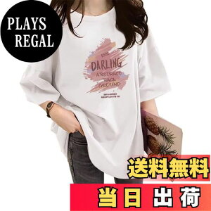 yz[SANYIN] tVc fB[X    rbOVGbg ێ tVc Jbg\[ JWA  傫TCY t@bVĕ FFzCgATCYF2XL