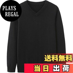 yzWOFOSY jbgZ[^[ Y Z[^[ vlbN  jbg gbvX  n  傫TCY rWlX JWA SY158 FFubNATCYFM