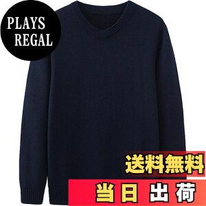 yzWOFOSY jbgZ[^[ Y Z[^[ vlbN  jbg gbvX  n  傫TCY rWlX JWA SY158 FFlCr[ATCYF3XL