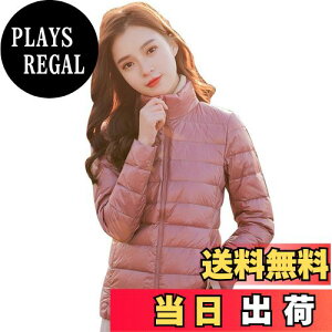 yzWOFOSY _EWPbg fB[X y Cg_EWPbg g h EgCg JWA ʋ s [ܕt tH~ SY207 FFsNATCYFS