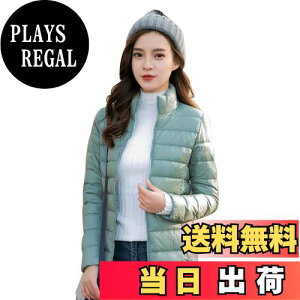 yzWOFOSY _EWPbg fB[X y Cg_EWPbg g h EgCg JWA ʋ s [ܕt tH~ SY207 FFO[ATCYFS