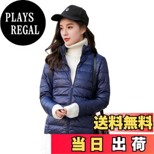 yzWOFOSY _EWPbg fB[X y Cg_EWPbg g h EgCg JWA ʋ s [ܕt tH~ SY207 FFlCr[ATCYFM