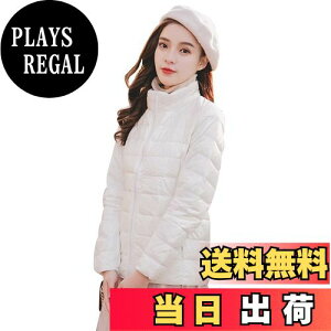 yzWOFOSY _EWPbg fB[X y Cg_EWPbg g h EgCg JWA ʋ s [ܕt tH~ SY207 FFzCgATCYF2XL