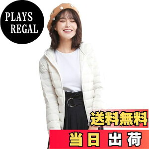 yzWOFOSY _EWPbg fB[X y t[ht Cg_EWPbg g h EgCg JWA ʋ s [ܕt tH~ SY208 FFzCgATCY