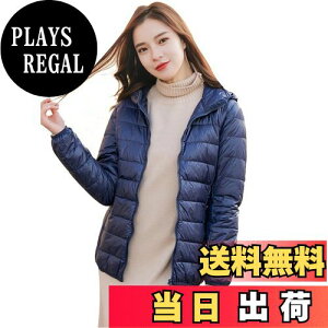 yzWOFOSY _EWPbg fB[X y t[ht Cg_EWPbg g h EgCg JWA ʋ s [ܕt tH~ SY208 FFlCr[ATCY