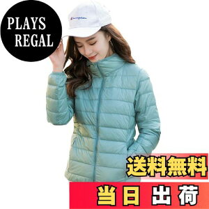 yzWOFOSY _EWPbg fB[X y t[ht Cg_EWPbg g h EgCg JWA ʋ s [ܕt tH~ SY208 FFO[ATCY