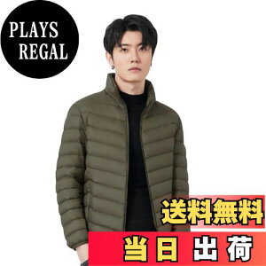 yzWOFOSY _EWPbg Y y Cg_EWPbg g h EgCg JWA ʋ s [ܕt tH~ SY210 FFO[ATCYF2XL