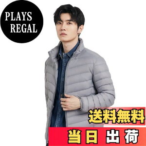 yzWOFOSY _EWPbg Y y Cg_EWPbg g h EgCg JWA ʋ s [ܕt tH~ SY210 FFO[ATCYF2XL