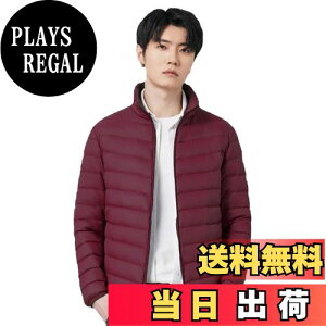 yzWOFOSY _EWPbg Y y Cg_EWPbg g h EgCg JWA ʋ s [ܕt tH~ SY210 FFbhATCYFXL