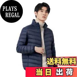 yzWOFOSY _EWPbg Y y Cg_EWPbg g h EgCg JWA ʋ s [ܕt tH~ SY210 (3XL, lCr[)