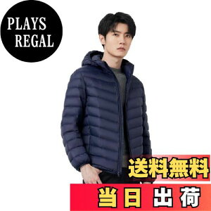 yzWOFOSY _EWPbg Y y t[ht Cg_EWPbg g h EgCg JWA ʋ s [ܕt tH~ SY211 FFlCr[ATCYF2XL