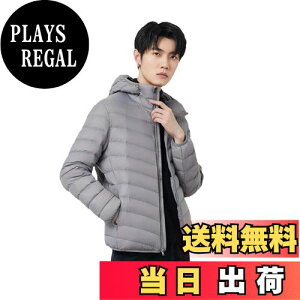 yzWOFOSY _EWPbg Y y t[ht Cg_EWPbg g h EgCg JWA ʋ s [ܕt tH~ SY211 FFO[ATCYFL