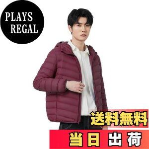 yzWOFOSY _EWPbg Y y t[ht Cg_EWPbg g h EgCg JWA ʋ s [ܕt tH~ SY211 FFbhATCYFM