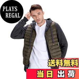 yzWOFOSY m[J[ _ExXg Y y oR g EgCg Ci[ xXg  RpNg[ JWA ʋ s tH~ SY213 FFO[ATCYF