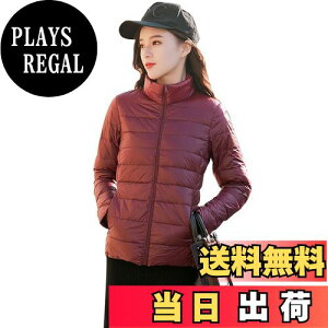 yzWOFOSY _EWPbg fB[X y Cg_EWPbg g h EgCg JWA ʋ s [ܕt tH~ SY207 FFbhATCYFXL