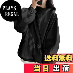 yzWOFOSY u] t[htp[J[ fB[X nClbN  WbvAbv WPbg AEghA  傫TCY JWA gbvX tH~ SY206 FFubNA