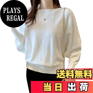 yzWOFOSY jbg Z[^[ fB[X  n  Xgb` 傫TCY  JWA ItBX gbvX t H SY178 FFzCgATCYFFree Size